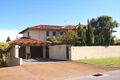 Property photo of 3 Walba Way Swanbourne WA 6010