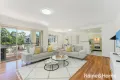 Property photo of 40/6-8 Nile Close Marsfield NSW 2122
