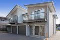 Property photo of 2/99 Adelaide Street Carina QLD 4152