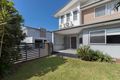 Property photo of 2/99 Adelaide Street Carina QLD 4152