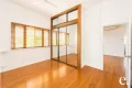 Property photo of 37 Jones Street Wandal QLD 4700