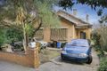 Property photo of 507 Tooronga Road Hawthorn East VIC 3123