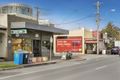Property photo of 507 Tooronga Road Hawthorn East VIC 3123