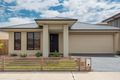 Property photo of 34 Edara Circuit Greenvale VIC 3059