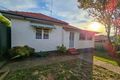 Property photo of 17 Condamine Street Campbelltown NSW 2560
