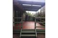 Property photo of 35 Thomas Street Croydon South VIC 3136