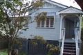 Property photo of 152 Temple Street Coorparoo QLD 4151