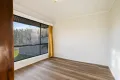 Property photo of 39 First Avenue Rosebud VIC 3939