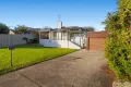 Property photo of 39 First Avenue Rosebud VIC 3939