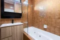 Property photo of 39 First Avenue Rosebud VIC 3939