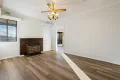 Property photo of 39 First Avenue Rosebud VIC 3939