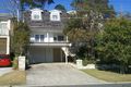 Property photo of 82 Kameruka Road Northbridge NSW 2063