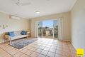 Property photo of 14/55 Minnie Street Parramatta Park QLD 4870