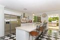 Property photo of 15A Bee Street Ormiston QLD 4160