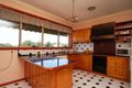 Property photo of 19 Freeland Grove Jacana VIC 3047