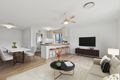 Property photo of 163 Bay Road Encounter Bay SA 5211