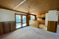 Property photo of 8 Brooks Avenue Barooga NSW 3644