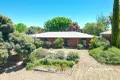 Property photo of 8 Brooks Avenue Barooga NSW 3644