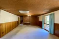 Property photo of 8 Brooks Avenue Barooga NSW 3644