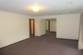 Property photo of 111 Greenhalghs Road Delacombe VIC 3356