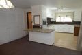 Property photo of 111 Greenhalghs Road Delacombe VIC 3356