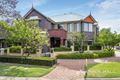 Property photo of 1 Old Jacaranda Way Subiaco WA 6008