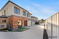 Property photo of 3B Noongar Way Riverton WA 6148