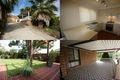 Property photo of 11 Donohue Street Kings Park NSW 2148