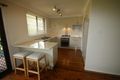 Property photo of 11 Donohue Street Kings Park NSW 2148