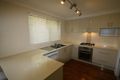 Property photo of 11 Donohue Street Kings Park NSW 2148