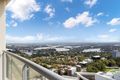 Property photo of 3303/1 Sergeants Lane St Leonards NSW 2065