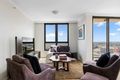 Property photo of 3303/1 Sergeants Lane St Leonards NSW 2065