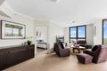 Property photo of 3303/1 Sergeants Lane St Leonards NSW 2065