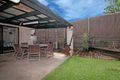 Property photo of 8 Baphal Crescent Narangba QLD 4504