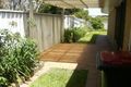 Property photo of 2/42 Scott Circuit Salamander Bay NSW 2317
