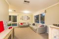 Property photo of 13 Hirschfeld Crescent Macgregor ACT 2615