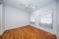Property photo of 2/11 Purchas Street Werribee VIC 3030
