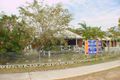 Property photo of 48 Cherry Street Logan Central QLD 4114