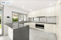 Property photo of 25A Drake Street Panania NSW 2213