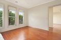 Property photo of 2/417 Peel Street North Black Hill VIC 3350