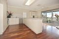 Property photo of 2/417 Peel Street North Black Hill VIC 3350