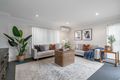 Property photo of 29 Whatmore Place Manly West QLD 4179