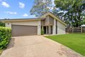 Property photo of 29 Whatmore Place Manly West QLD 4179