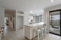 Property photo of 29 Whatmore Place Manly West QLD 4179