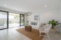 Property photo of 29 Whatmore Place Manly West QLD 4179
