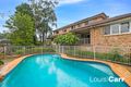 Property photo of 29 Duer Place Cherrybrook NSW 2126