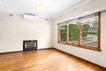 Property photo of 3 Adelphi Road Marsfield NSW 2122