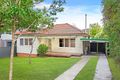 Property photo of 3 Adelphi Road Marsfield NSW 2122