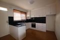 Property photo of 2/381-383 Clarke Street Northcote VIC 3070