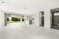 Property photo of 25A Drake Street Panania NSW 2213